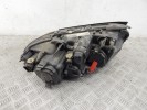 Фара правая BMW 7-series (E65/66)