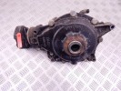 Редуктор переднего моста BMW X5-series (E53) 31 50 7 508 523