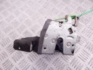 Замок двери передней правой BMW 5-series (E39) 51 21 8 235 104