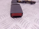 Пиропатрон BMW X5-series (E53) 72 11 7 078 042