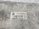 Интеркулер BMW 7-series (E65/66) 17 51 7 790 846