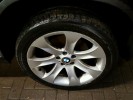 Ограничитель открывания двери передней BMW X5-series (E53) 51 21 8 402 502