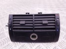 Дефлектор обдува салона BMW X5-series (E53) 64 22 8 409 081