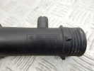 Корпус термостата BMW 5-series (E39) 11 53 1 740 478
