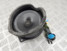 Динамик двери передней правой BMW X5-series (E53) 65 13 8 380 582