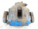 Суппорт передний правый BMW X5-series (E53) 34 11 6 773 132