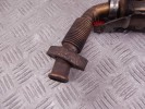 Радиатор EGR BMW 5-series (E39) 11 71 7 787 404