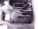 Замок двери передней левой BMW 7-series (E65/66) 51 21 7 202 145