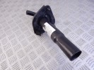 Отбойник бампера заднего BMW X5-series (E53) 51 12 8 402 331