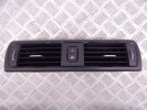 Дефлектор обдува салона BMW 1-series (F20/21) 64 22 9 205 357