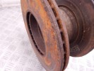 Диск тормозной передний BMW 5-series (E39) 34 11 6 767 061