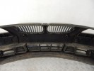 Бампер передний BMW 5-series (E60/61) 51 11 7 111 740