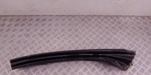 Стойка кузовная передняя правая BMW 5-series (E39) 41 00 8 252 554