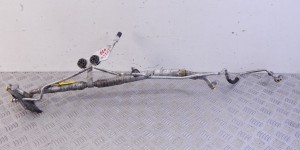 Трубка кондиционера BMW 5-series (E60/61) 64 50 9 119 702