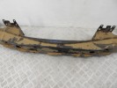 Усилитель бампера переднего BMW X5-series (E53) 51 71 8 402 831