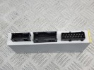 Блок комфорта BMW 3-series (E46) 61 35 6 944 843