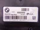 Блок управления ZGW BMW 7-series (F01/02) 61 35 9 322 532