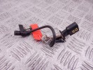 Датчик коленвала BMW X5-series (E53) 13 62 7 809 334