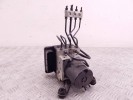 Блок ABS BMW 7-series (F01/02) 34 52 6 795 075