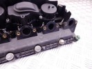 Клапанная крышка LAND-ROVER RANGE ROVER(2002-2005) 11 12 7 787 980