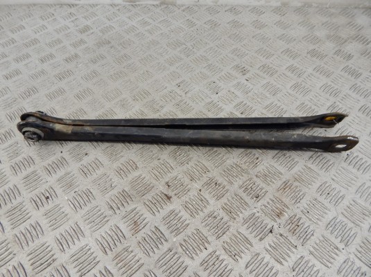 Тяга развальная BMW 3-series (E46) 33 32 6 770 813