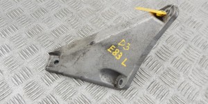 Кронштейн двигателя BMW X3-series (E83) 22 11 3 414 581 Кронштейн двигателя BMW X3-series (E83) 22 11 3 414 581