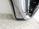 Дверь задняя левая BMW X3-series (E83) 41 00 3 449 337