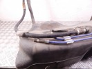 Бак топливный BMW 5-series (E39) 16 14 6 752 363