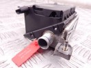 Подогреватель охлаждающей жидкости (антифриза) BMW 3-series (E46) 64 12 6 918 806