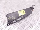 Блок управления сиденьем BMW 5-series (E60/61) 61 31 6 926 971