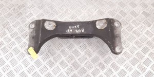 Кронштейн КПП BMW 5-series (E39) 22 32 1 096 106