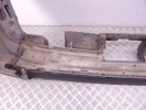 Бампер задний BMW 5-series (E39) 51 12 8 164 219