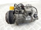Компрессор кондиционера BMW 1-series (E87) 64 52 6 987 862