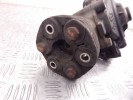 Редуктор переднего моста BMW X5-series (E53) 31 50 7 508 523