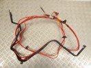 Плюсовой провод аккумулятора BMW 1-series (F20/21) 61 12 9 230 046