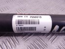 Карданный вал передний BMW X5-series (E70) 26 20 7 556 019