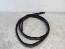 Уплотнитель BMW 5-series (E60/61) 7033776