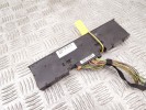 Блок кнопок BMW X5-series (E53) 61 31 8 373 736