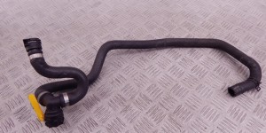 Патрубок отопителя (печки) BMW X3-series (E83) 64 21 3 422 605