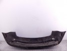 Бампер передний BMW 5-series (E39) 51 11 7 005 950