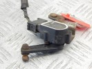 Датчик положения кузова BMW 5-series (E60/61) 32 10 6 763 637