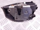 Замок двери передней левой BMW 7-series (E65/66) 51 21 7 167 065