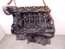 Двигатель BMW X3-series (E83) 11 00 0 420 497