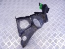 Пластик моторного отсека BMW 5-series (E39) 51 71 7 016 562