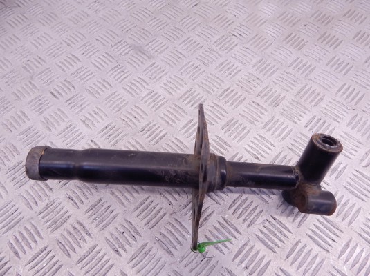 Отбойник бампера переднего BMW 5-series (E39) 51 11 8 159 360