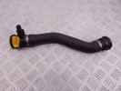 Патрубок радиатора BMW 3-series (E46) 17 12 7 516 416