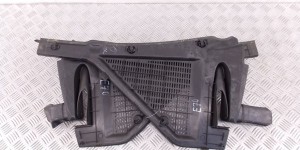 Дождевик BMW X5-series (E70) 6945583