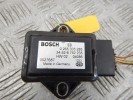 Датчик удара BMW X5-series (E53) 32 43 6 762 235