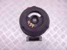 Компрессор кондиционера BMW 5-series (E39) 64 52 6 910 458