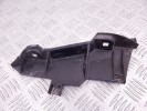 Крепление фары правой BMW 5-series (E39) 63 12 8 362 442